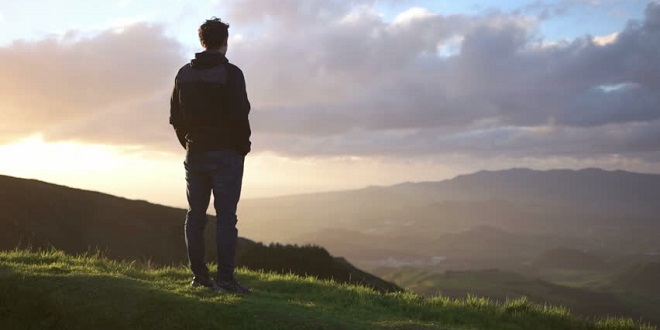 5 cose da valutare prima di lasciare il posto di lavoro e mettersi in proprio