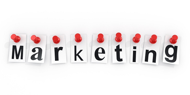 8 suggerimenti per impostare il Marketing di una nuova azienda