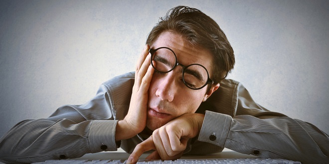 Aprire una attività: da dove iniziare e gli errori da evitare