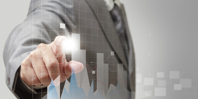 Attirare finanziatori o investitori grazie al Business Plan