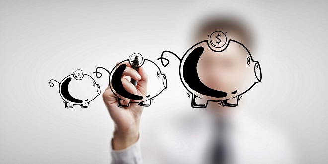 Bootstrapping i vantaggi di autofinanziare una startup