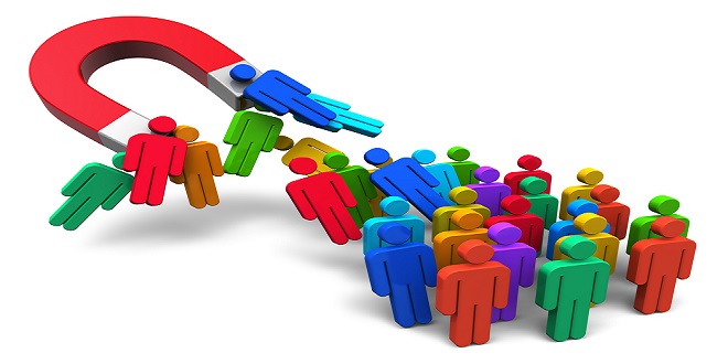 Business Plan non dimenticarti del marketing!