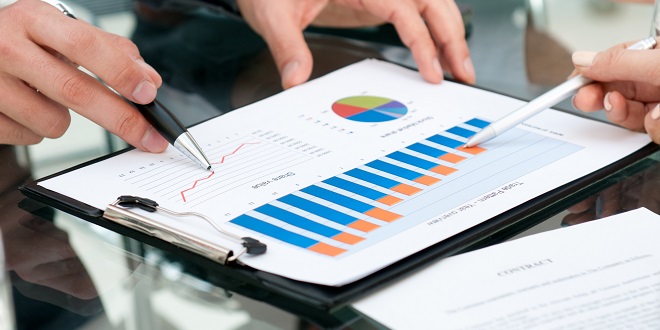 Come descrivere la tua impresa nel Business Plan