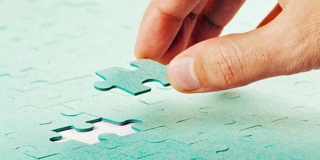 Come trovare un Socio per la tua Start Up