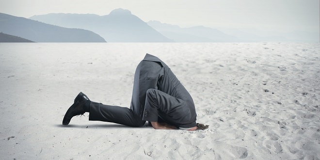 Come uscire dalla crisi e rilanciare la tua impresa o professione