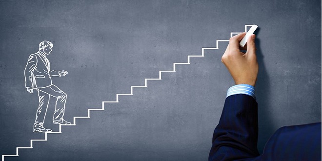 Come diventare imprenditore partendo da zero