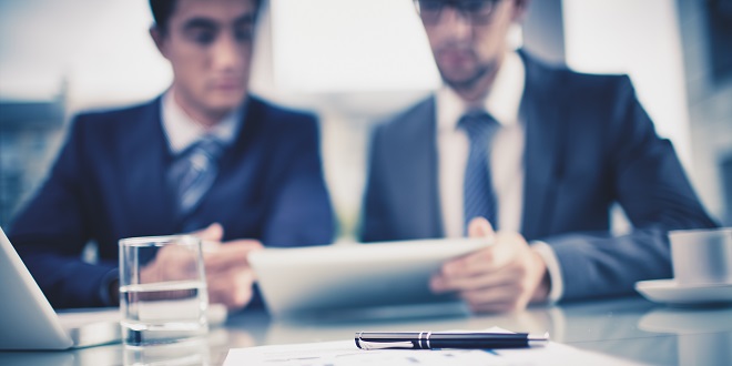 Consulenza Business Plan: quando (non) ne hai bisogno