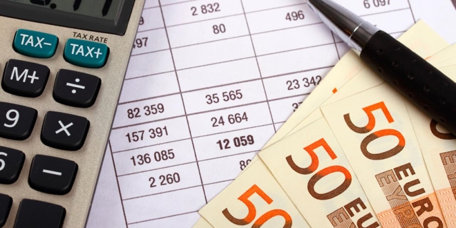 Finanza Agevolata: contributi, finanziamenti agevolati e falsi miti