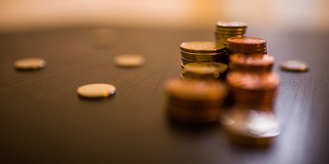 Freelance o Professionista 11 consigli operativi per migliorare la tua gestione finanziaria