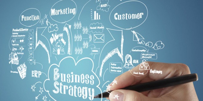 I contenuti ideali del Business Plan per attrarre gli investitori