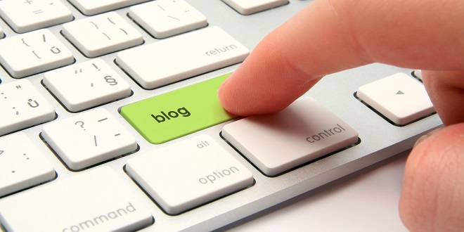 I modelli di Business applicabili ad un Blog