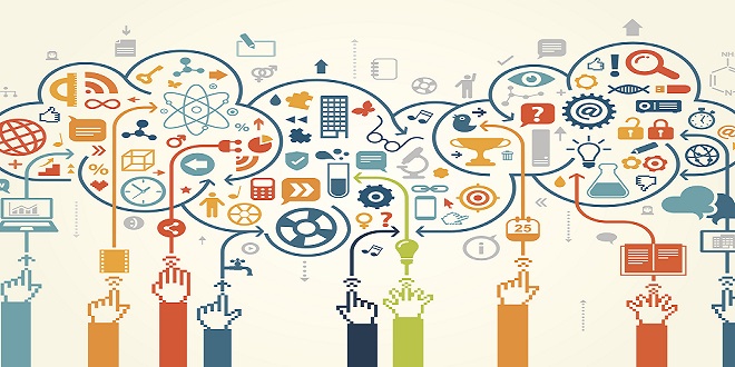 Linee guida e consigli per un Business Plan efficace
