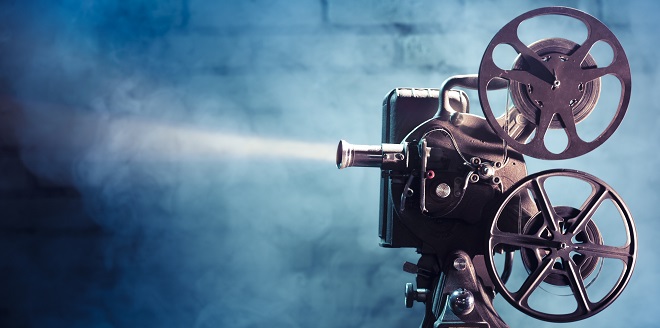 I film per motivare e ispirare gli aspiranti imprenditori