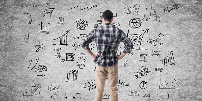 Il Business Plan è morto, viva il Business Plan