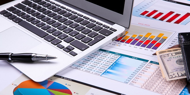 Imprenditore, per tenere tutto sotto controllo non bastano i numeri del bilancio
