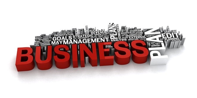 La struttura del Business Plan