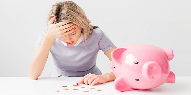 La gestione finanziaria della nuova impresa