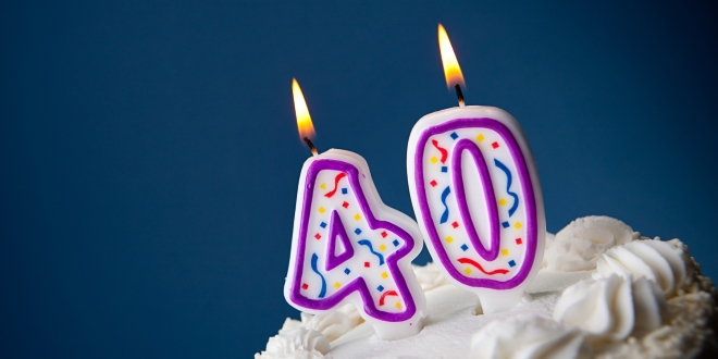 Mettersi in proprio a 40 anni