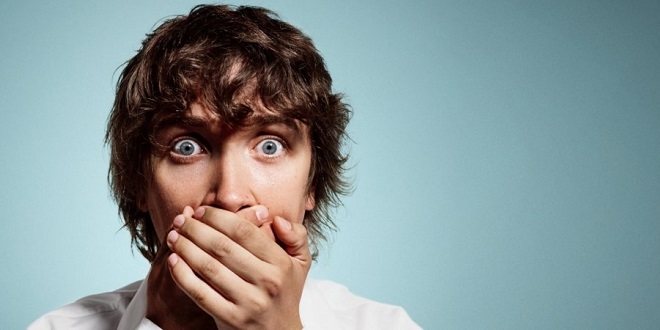 Mettersi in proprio: 10 frasi killer