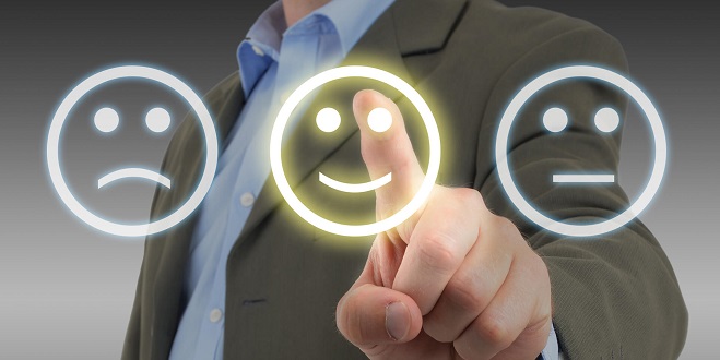 Mettersi in proprio definire il cliente target