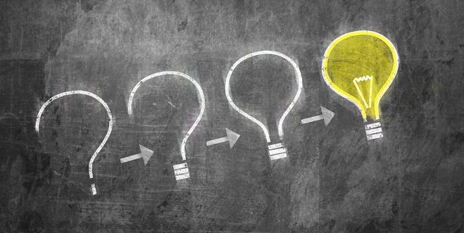 Mettersi in proprio definire motivazioni e proposta di valore