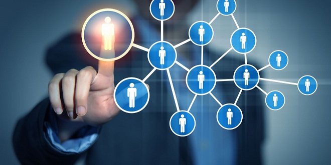 P2P Lending: il Social Lending per finanziare la tua Startup