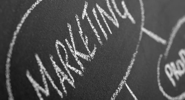 Quale strategia di Marketing per la tua Start Up?