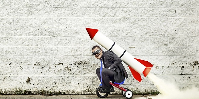Quanto conta l’idea di business per il successo di una nuova impresa?