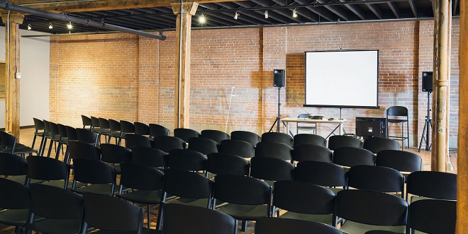 Una mini guida su come preparare il Pitch