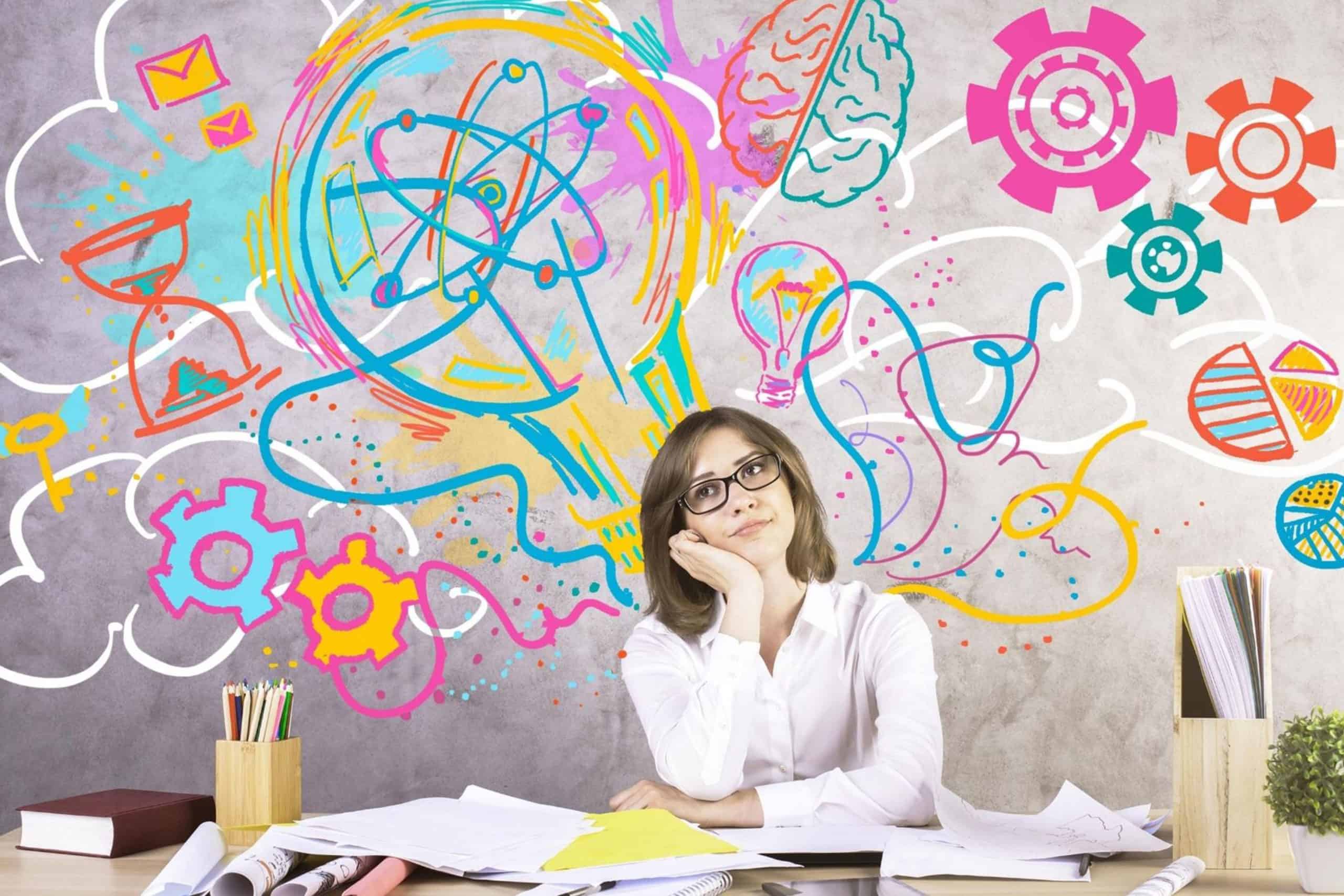 Cosa si deve fare per diventare imprenditore