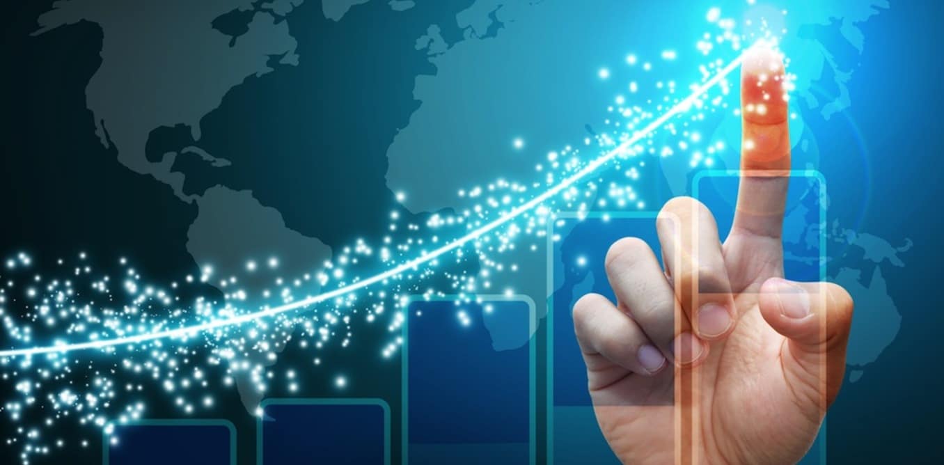 Da lavoratore autonomo ad imprenditore